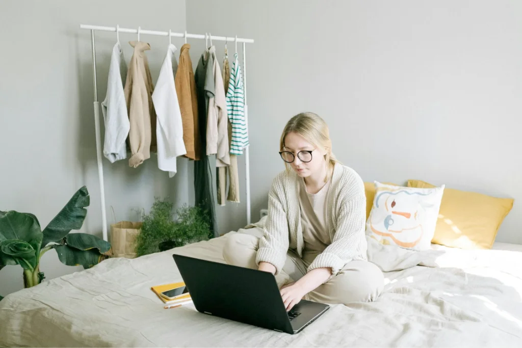 Professional Development