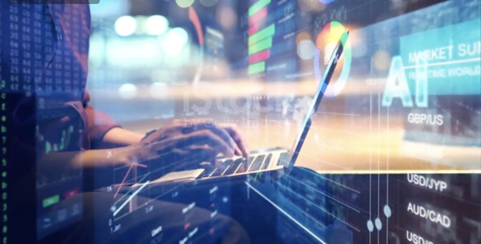 Enterprise Solutions