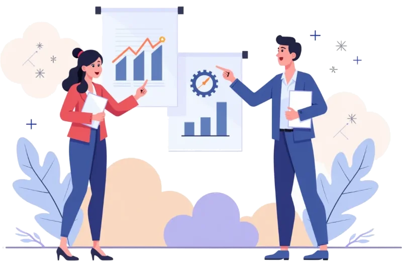 Professional Training